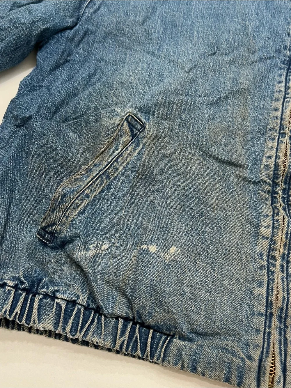 Polo Ralph Lauren item 1990s